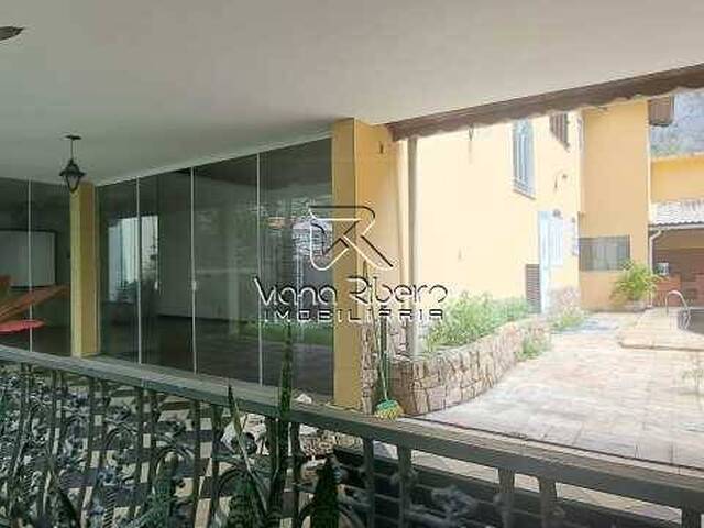 #SPCA60008 - Casa de rua triplex para Venda em Rio de Janeiro - RJ - 3