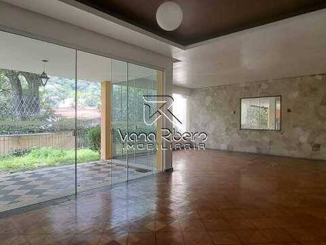 Casa de rua triplex para Venda em Rio de Janeiro - 5