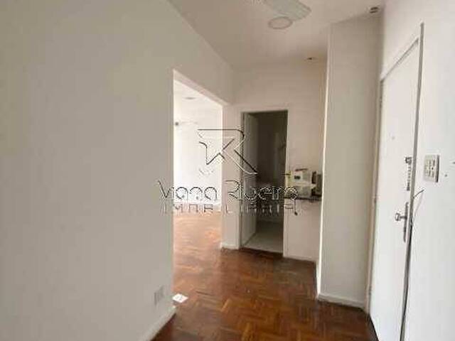 #SPSL00050 - Sala para Venda em Rio de Janeiro - RJ - 3