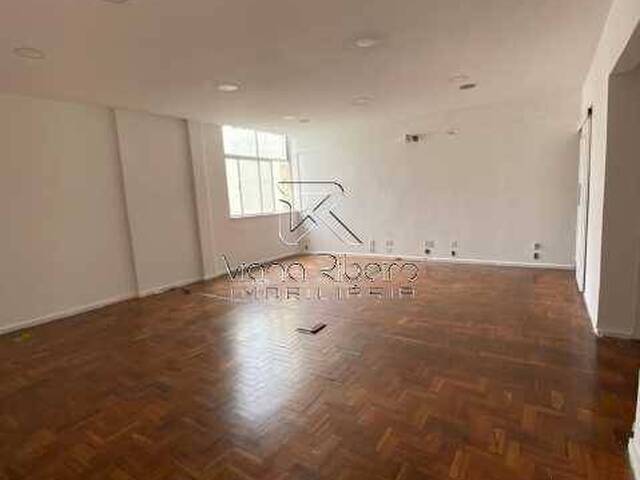 Sala para Venda em Rio de Janeiro - 5