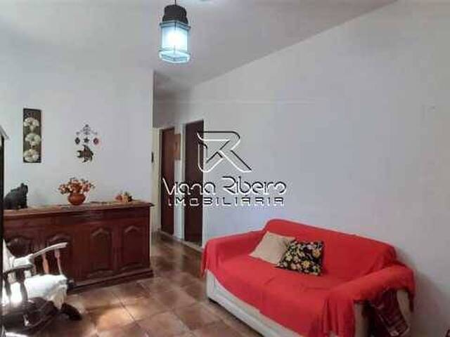 #SPCN30023 - Casa em condomínio para Venda em Rio de Janeiro - RJ - 2