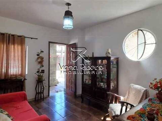 #SPCN30023 - Casa em condomínio para Venda em Rio de Janeiro - RJ - 3