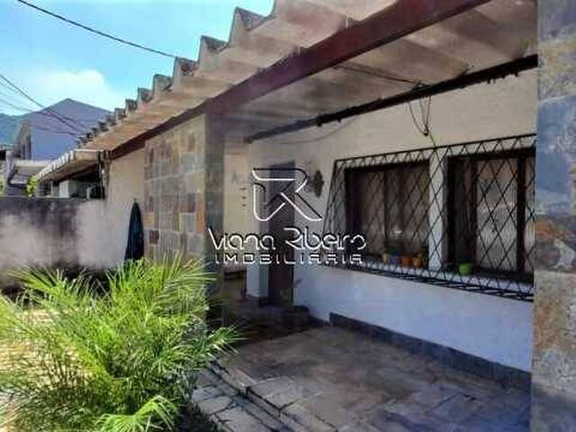 Casa em condomínio para Venda em Rio de Janeiro - 4