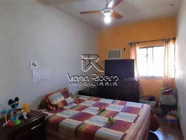 Casa em condomínio para Venda em Rio de Janeiro - 5