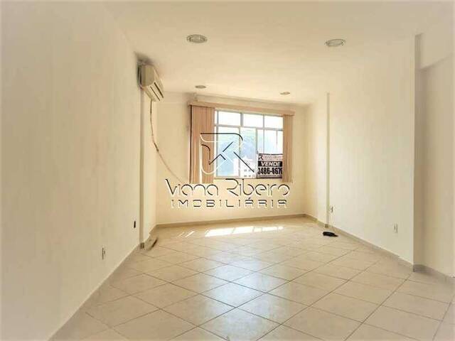 Sala para Venda em Rio de Janeiro - 4