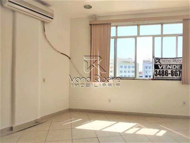 Sala para Venda em Rio de Janeiro - 5