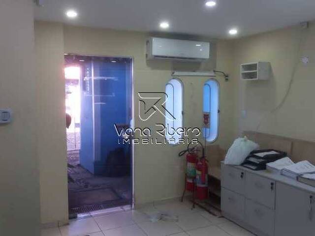 Casa para Venda em Rio de Janeiro - 2