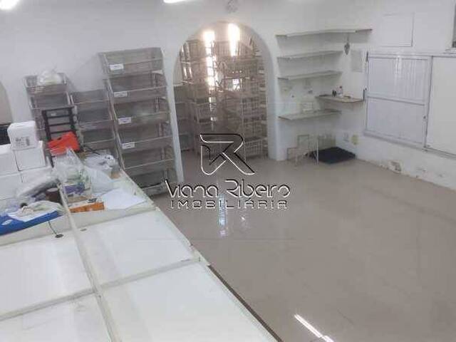 Casa para Venda em Rio de Janeiro - 3