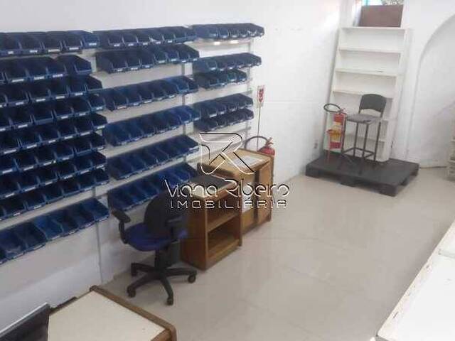 Casa para Venda em Rio de Janeiro - 4