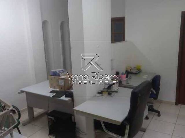 Casa para Venda em Rio de Janeiro - 5