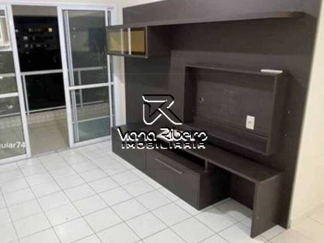 Apartamento para Venda em Rio de Janeiro - 2