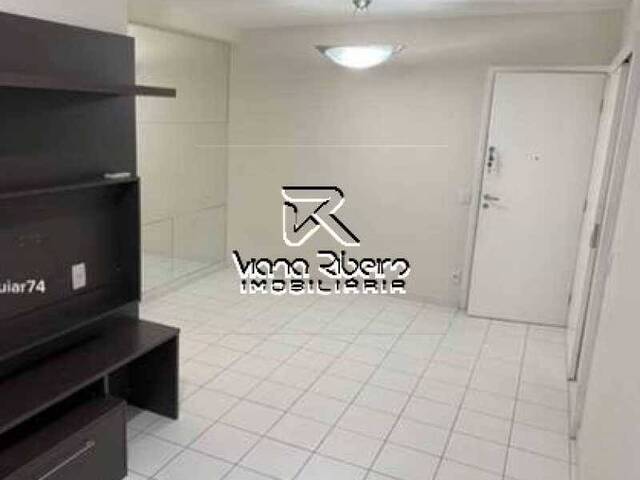 Apartamento para Venda em Rio de Janeiro - 3