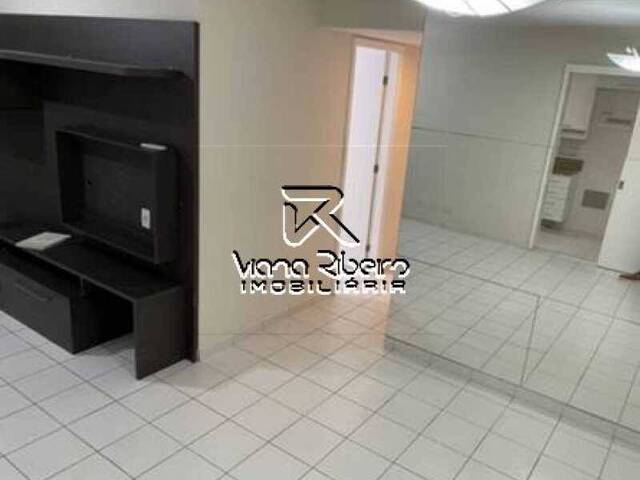 Apartamento para Venda em Rio de Janeiro - 4