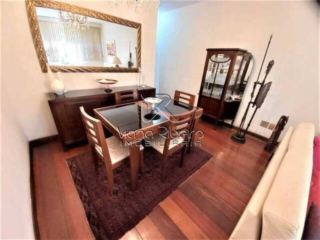 Apartamento para Venda em Rio de Janeiro - 3