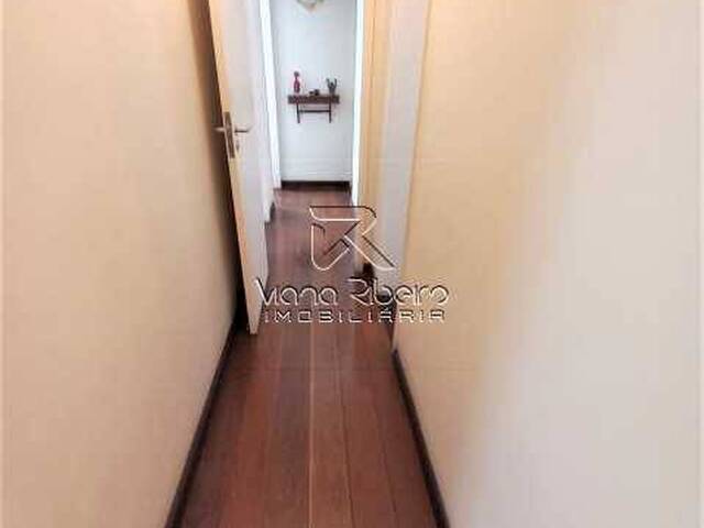 Apartamento para Venda em Rio de Janeiro - 4