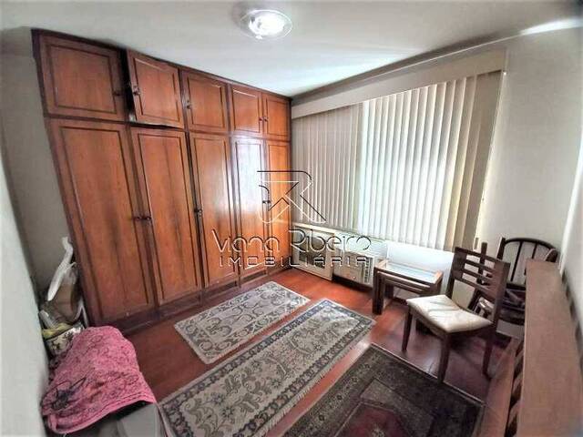 Apartamento para Venda em Rio de Janeiro - 5
