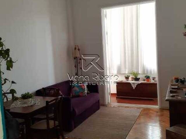 Apartamento para Venda em Rio de Janeiro - 3