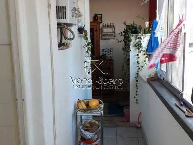 Apartamento para Venda em Rio de Janeiro - 4