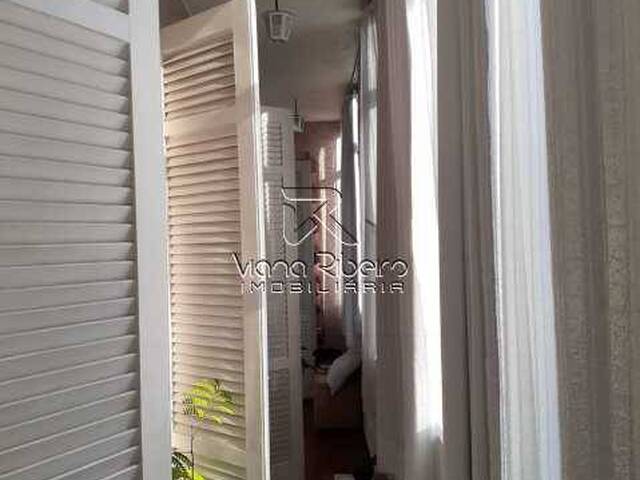 Apartamento para Venda em Rio de Janeiro - 5