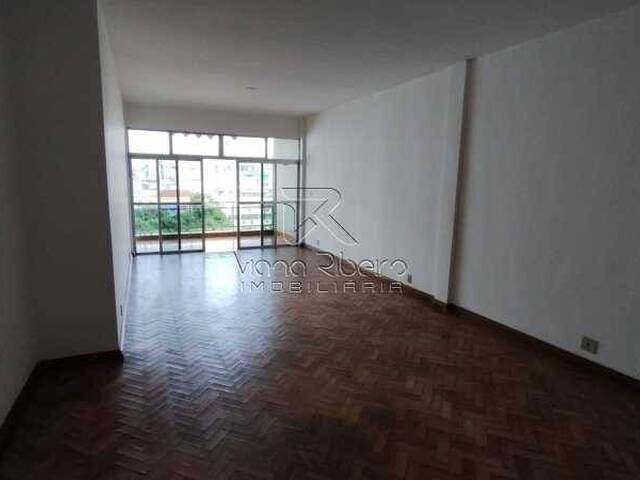 Apartamento para Venda em Rio de Janeiro - 2