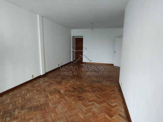 Apartamento para Venda em Rio de Janeiro - 3