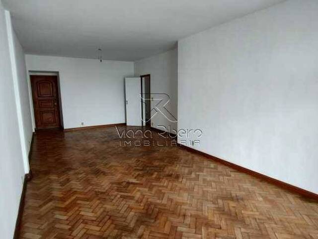 Apartamento para Venda em Rio de Janeiro - 4