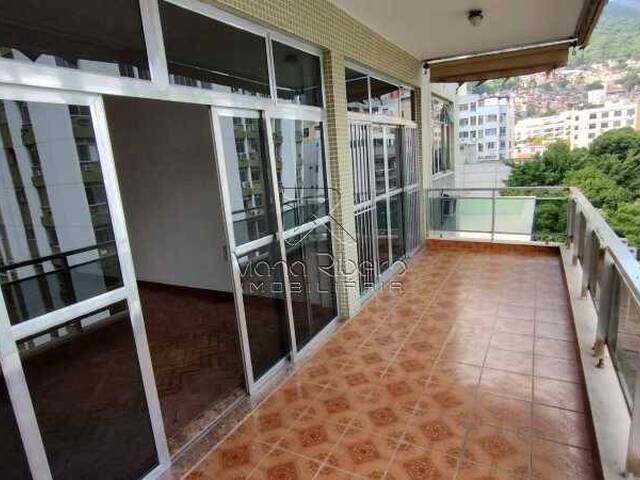 Apartamento para Venda em Rio de Janeiro - 5
