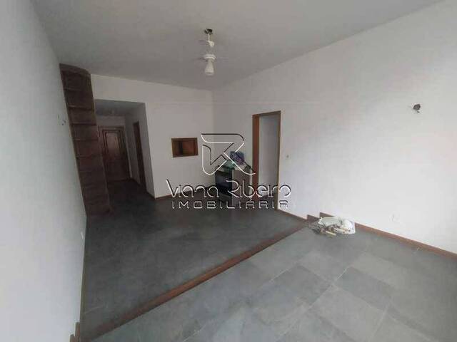 Apartamento para Venda em Rio de Janeiro - 2