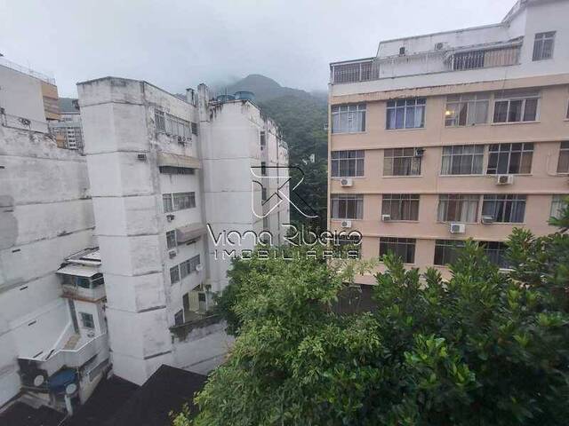 Apartamento para Venda em Rio de Janeiro - 3