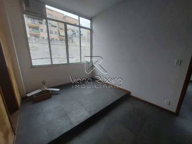 Apartamento para Venda em Rio de Janeiro - 4
