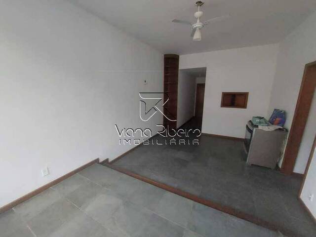 Apartamento para Venda em Rio de Janeiro - 5