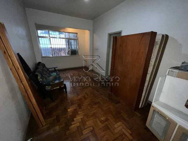 #SPAP20990 - Apartamento para Venda em Rio de Janeiro - RJ - 3