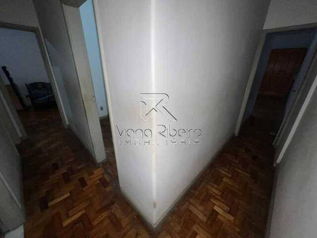 Apartamento para Venda em Rio de Janeiro - 4