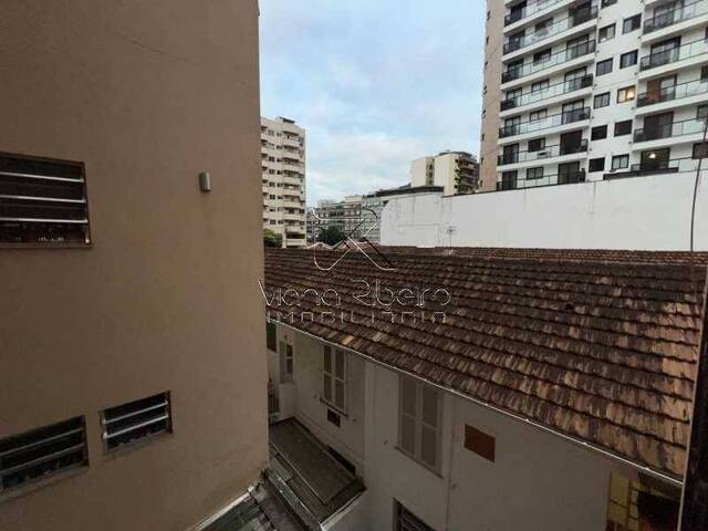 Apartamento para Venda em Rio de Janeiro - 5