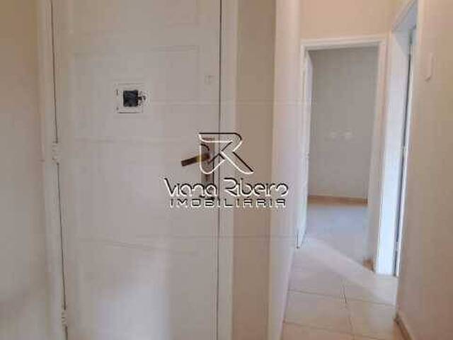 Apartamento para Venda em Rio de Janeiro - 2