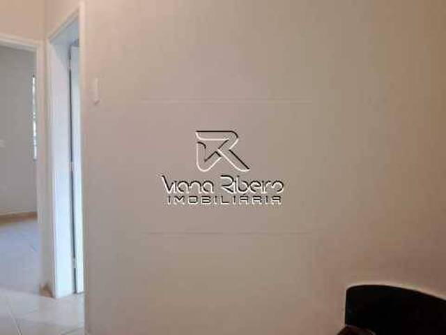 Apartamento para Venda em Rio de Janeiro - 3