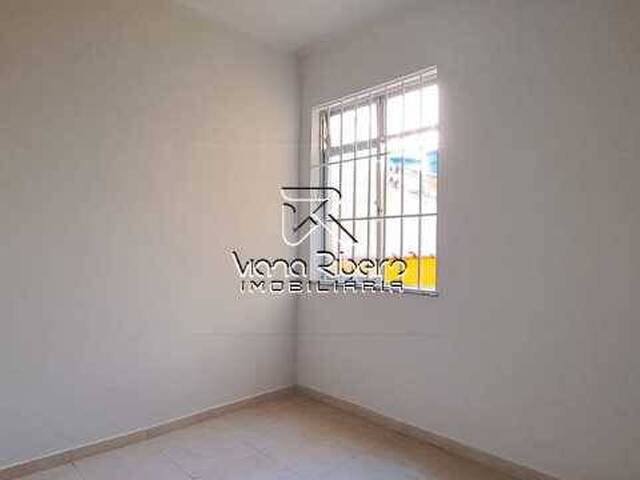 Apartamento para Venda em Rio de Janeiro - 4