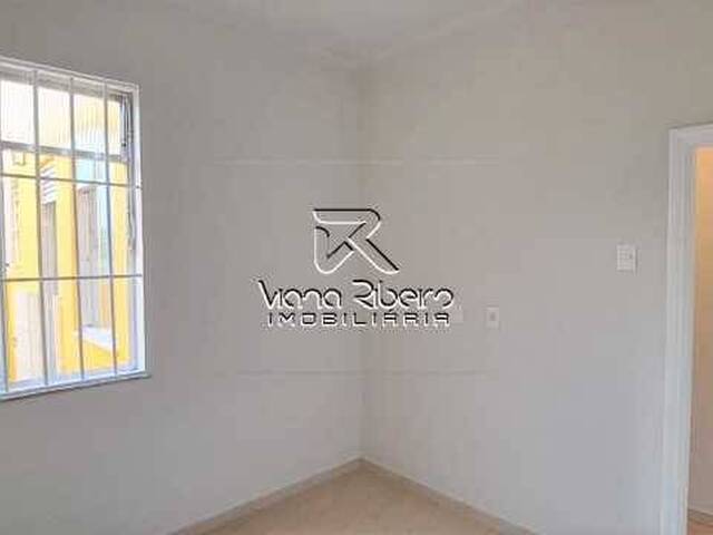 Apartamento para Venda em Rio de Janeiro - 5