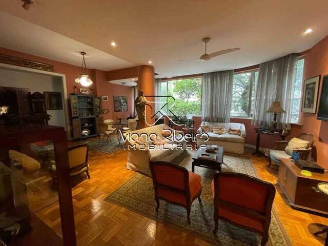 Apartamento para Venda em Rio de Janeiro - 3