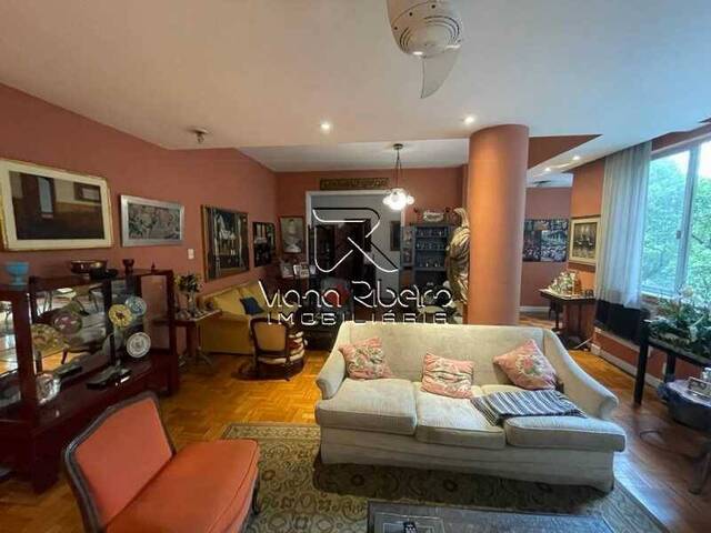 Apartamento para Venda em Rio de Janeiro - 4