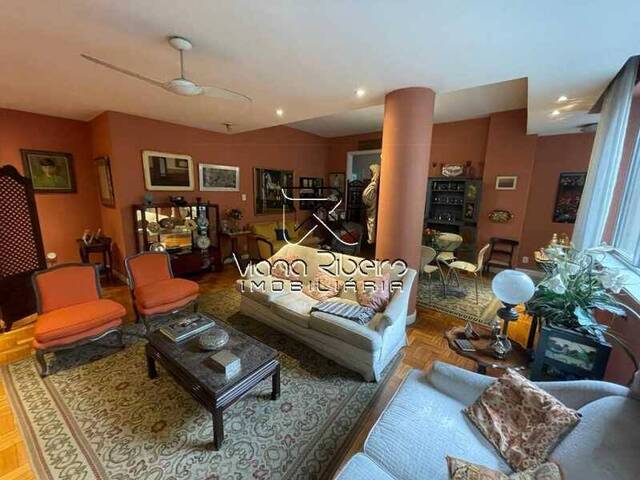 Apartamento para Venda em Rio de Janeiro - 5