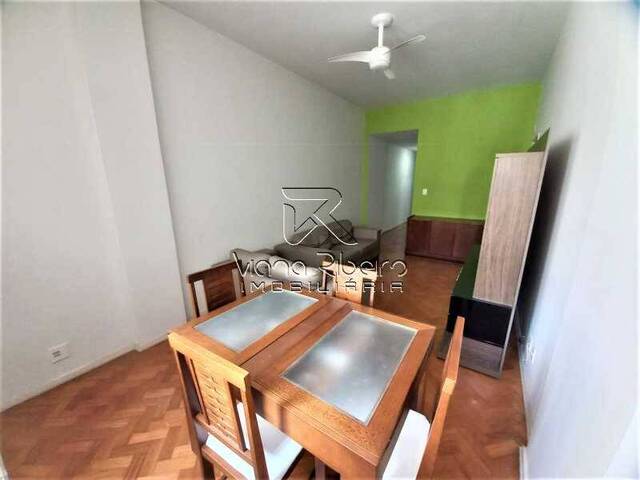 Apartamento para Venda em Rio de Janeiro - 2