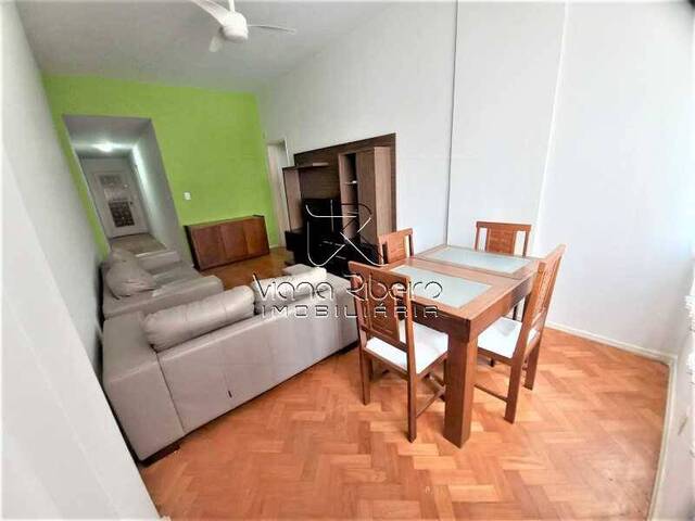 Apartamento para Venda em Rio de Janeiro - 3