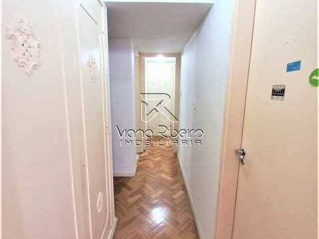 Apartamento para Venda em Rio de Janeiro - 4