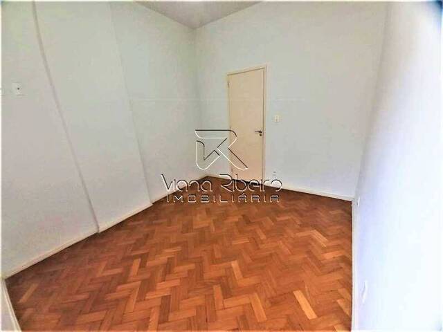 Apartamento para Venda em Rio de Janeiro - 5