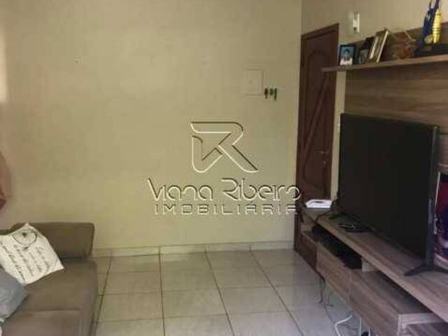 Apartamento para Venda em Rio de Janeiro - 2