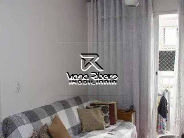 Apartamento para Venda em Rio de Janeiro - 2