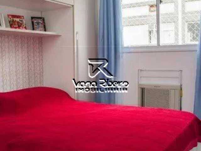 Apartamento para Venda em Rio de Janeiro - 3
