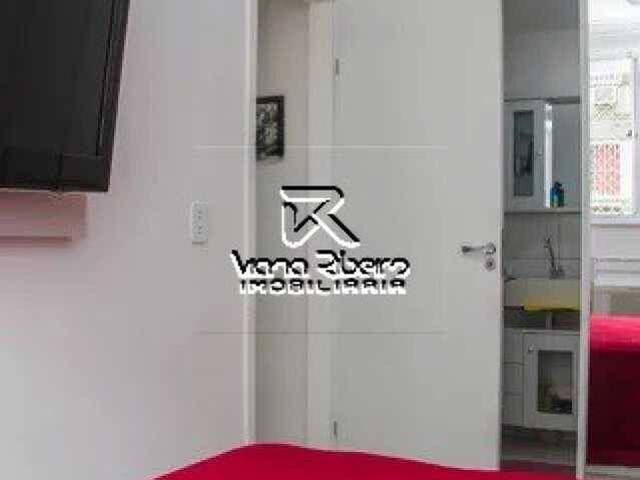 Apartamento para Venda em Rio de Janeiro - 4