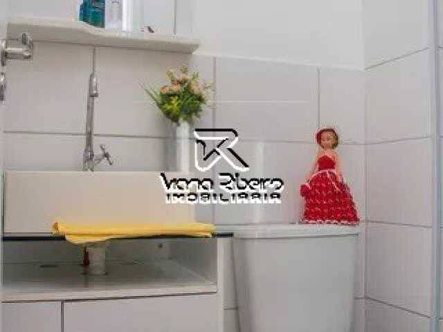 Apartamento para Venda em Rio de Janeiro - 5